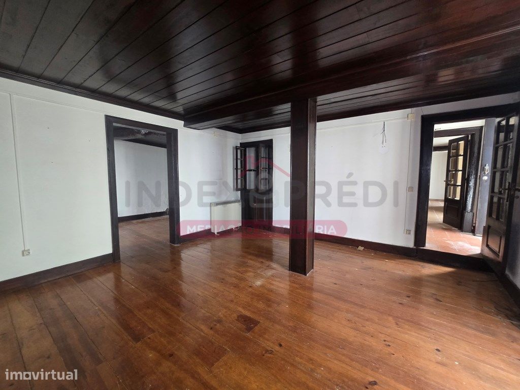 5 bedrooms House in Montemor o Velho, Portugal No. 179923