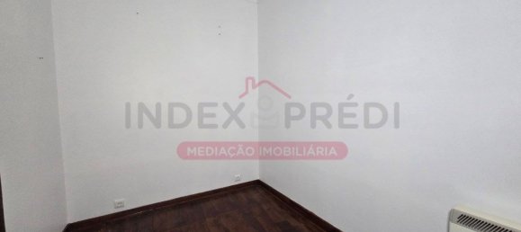 5 bedrooms House in Montemor o Velho, Portugal No. 179923 43