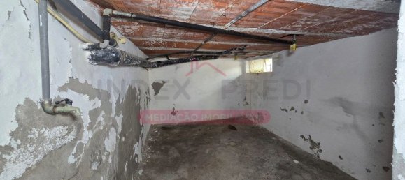 5 bedrooms House in Montemor o Velho, Portugal No. 179923 28