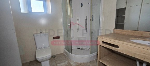 5 bedrooms House in Montemor o Velho, Portugal No. 179923 38