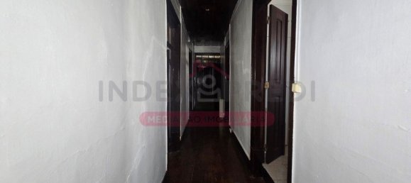 5 bedrooms House in Montemor o Velho, Portugal No. 179923 37