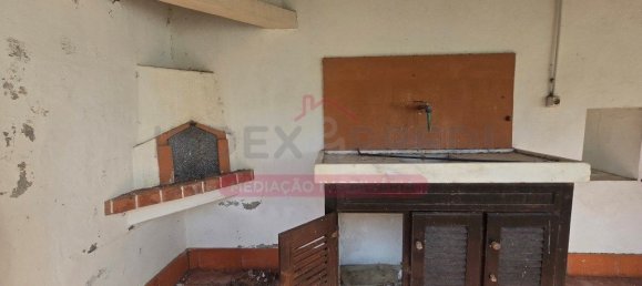 5 bedrooms House in Montemor o Velho, Portugal No. 179923 22