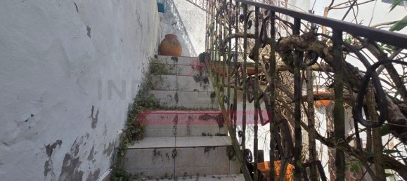 5 bedrooms House in Montemor o Velho, Portugal No. 179923 25