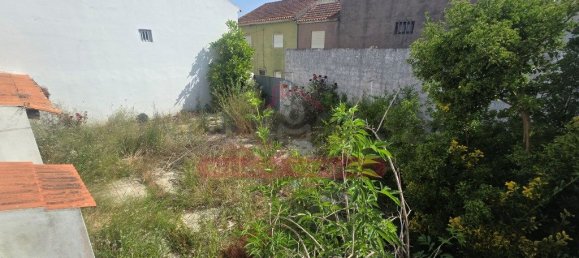 5 bedrooms House in Montemor o Velho, Portugal No. 179923 26