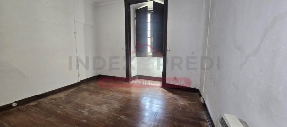 5 bedrooms House in Montemor o Velho, Portugal No. 179923 41