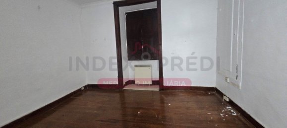 5 bedrooms House in Montemor o Velho, Portugal No. 179923 44