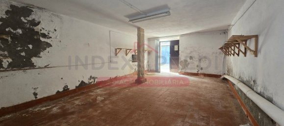 5 bedrooms House in Montemor o Velho, Portugal No. 179923 15