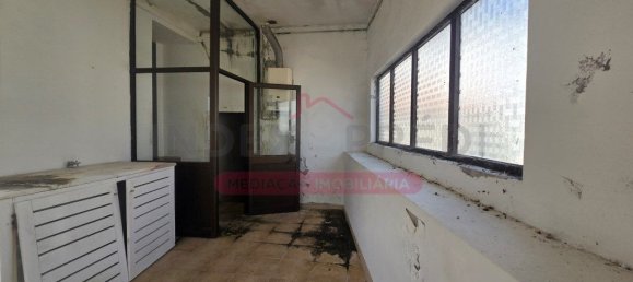 5 bedrooms House in Montemor o Velho, Portugal No. 179923 30