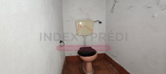 5 bedrooms House in Montemor o Velho, Portugal No. 179923 18