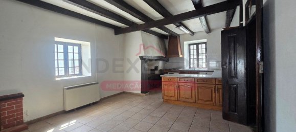 5 bedrooms House in Montemor o Velho, Portugal No. 179923 33