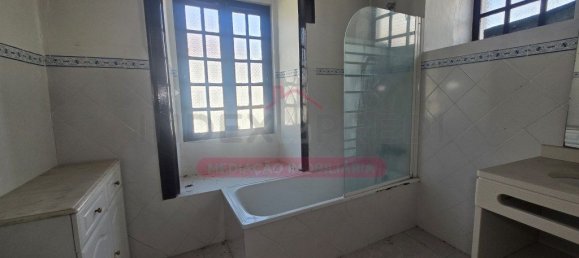 5 bedrooms House in Montemor o Velho, Portugal No. 179923 49