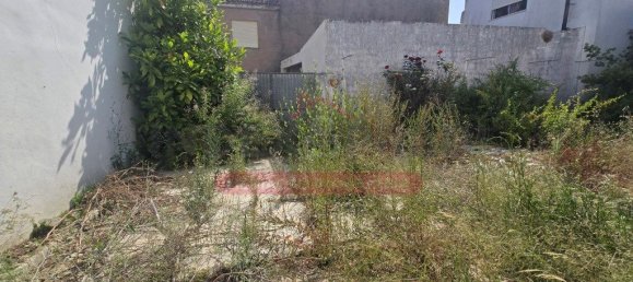 5 bedrooms House in Montemor o Velho, Portugal No. 179923 23