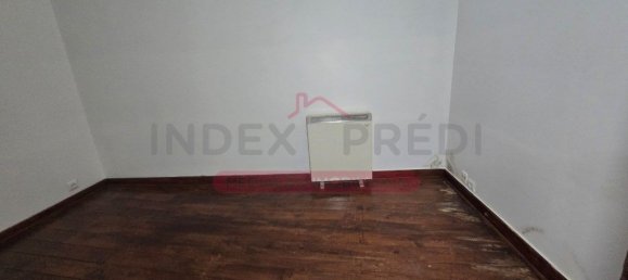 5 bedrooms House in Montemor o Velho, Portugal No. 179923 42