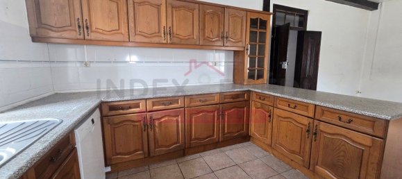 5 bedrooms House in Montemor o Velho, Portugal No. 179923 3