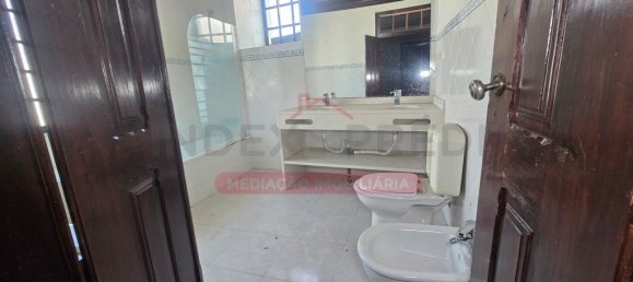 5 bedrooms House in Montemor o Velho, Portugal No. 179923 48