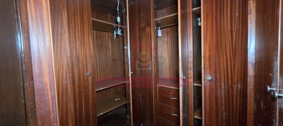 5 bedrooms House in Montemor o Velho, Portugal No. 179923 47