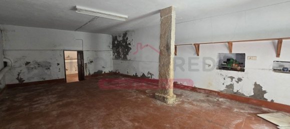 5 bedrooms House in Montemor o Velho, Portugal No. 179923 16