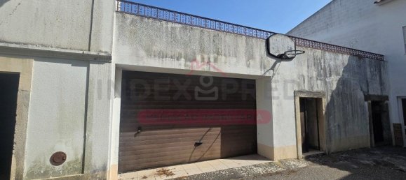 5 bedrooms House in Montemor o Velho, Portugal No. 179923 11