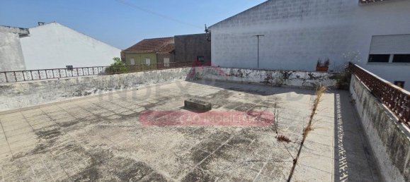 5 bedrooms House in Montemor o Velho, Portugal No. 179923 6