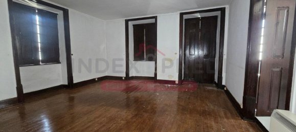 5 bedrooms House in Montemor o Velho, Portugal No. 179923 2