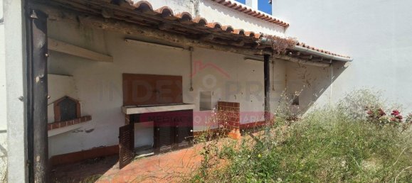 5 bedrooms House in Montemor o Velho, Portugal No. 179923 21