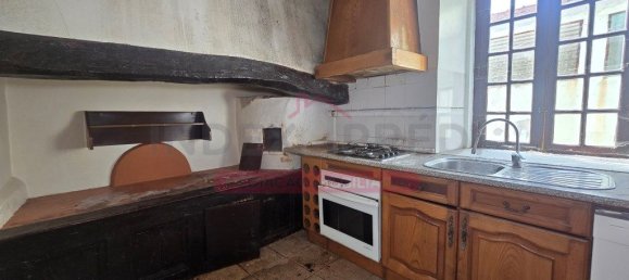 5 bedrooms House in Montemor o Velho, Portugal No. 179923 35