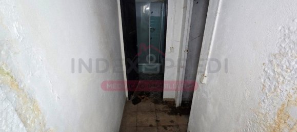 5 bedrooms House in Montemor o Velho, Portugal No. 179923 31