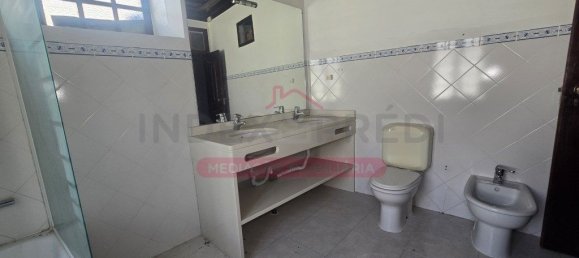 5 bedrooms House in Montemor o Velho, Portugal No. 179923 50