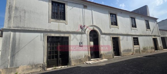 5 bedrooms House in Montemor o Velho, Portugal No. 179923 8