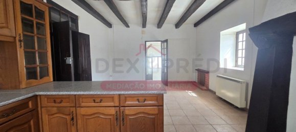 5 bedrooms House in Montemor o Velho, Portugal No. 179923 36