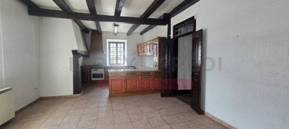 5 bedrooms House in Montemor o Velho, Portugal No. 179923 32