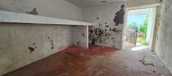 5 bedrooms House in Montemor o Velho, Portugal No. 179923 17