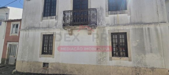 5 bedrooms House in Montemor o Velho, Portugal No. 179923 9