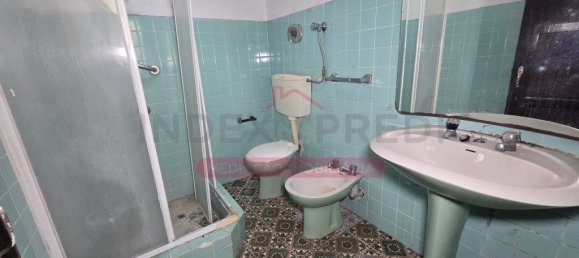 5 bedrooms House in Montemor o Velho, Portugal No. 179923 4