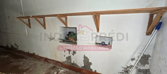 5 bedrooms House in Montemor o Velho, Portugal No. 179923 13