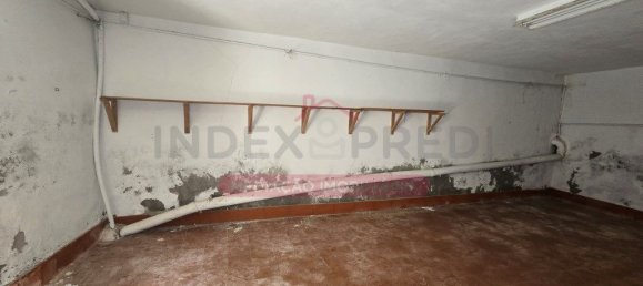 5 bedrooms House in Montemor o Velho, Portugal No. 179923 14