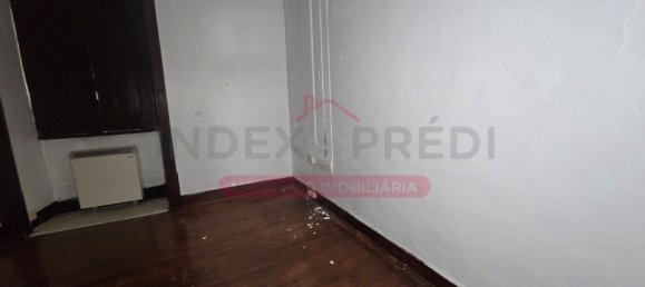 5 bedrooms House in Montemor o Velho, Portugal No. 179923 45