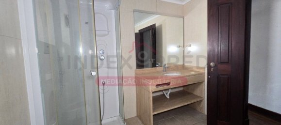 5 bedrooms House in Montemor o Velho, Portugal No. 179923 40