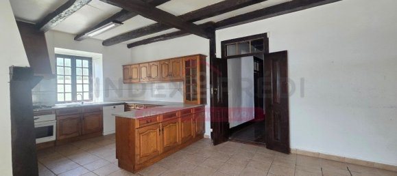 5 bedrooms House in Montemor o Velho, Portugal No. 179923 34