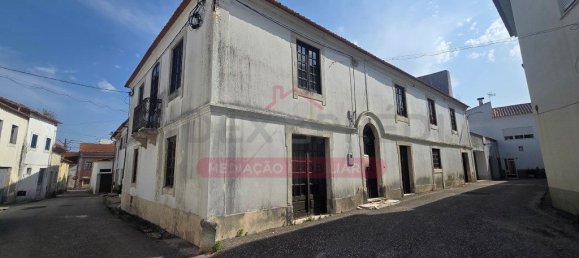 5 bedrooms House in Montemor o Velho, Portugal No. 179923 7