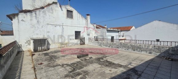 5 bedrooms House in Montemor o Velho, Portugal No. 179923 27