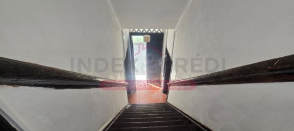 5 bedrooms House in Montemor o Velho, Portugal No. 179923 46