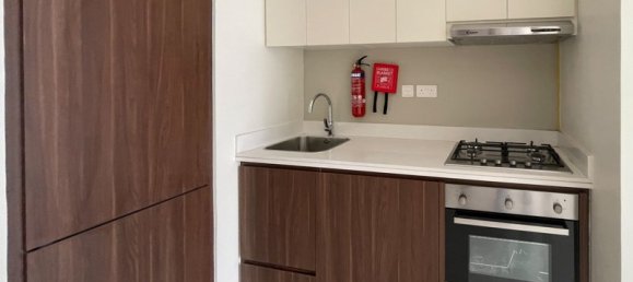 1 bedroom Apartment in Business Bay, UAE No. 4519 6