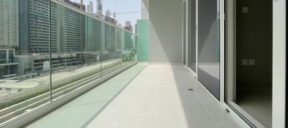 1 bedroom Apartment in Business Bay, UAE No. 4519 9