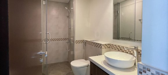 1 bedroom Apartment in Business Bay, UAE No. 4519 11