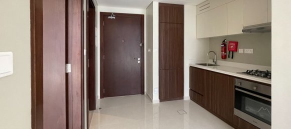 1 bedroom Apartment in Business Bay, UAE No. 4519 5
