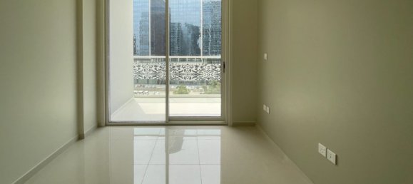 1 bedroom Apartment in Business Bay, UAE No. 4519 2