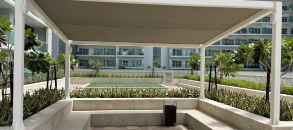 1 bedroom Apartment in Business Bay, UAE No. 4519 10