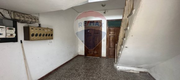 Дом с 12 спальнями в Беневенто, Италия № 75925 16