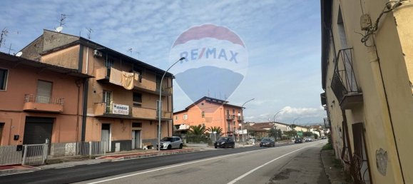 Дом с 12 спальнями в Беневенто, Италия № 75925 19